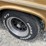 #47189-•-1964-buick-special-coupe-0k8020995-inv#47189-image-9