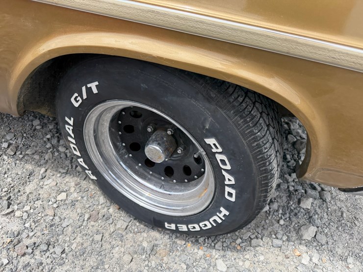 #47189-•-1964-buick-special-coupe-0k8020995-inv#47189-image-9