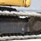 2016-komatsu-pc55mr-5-image-41