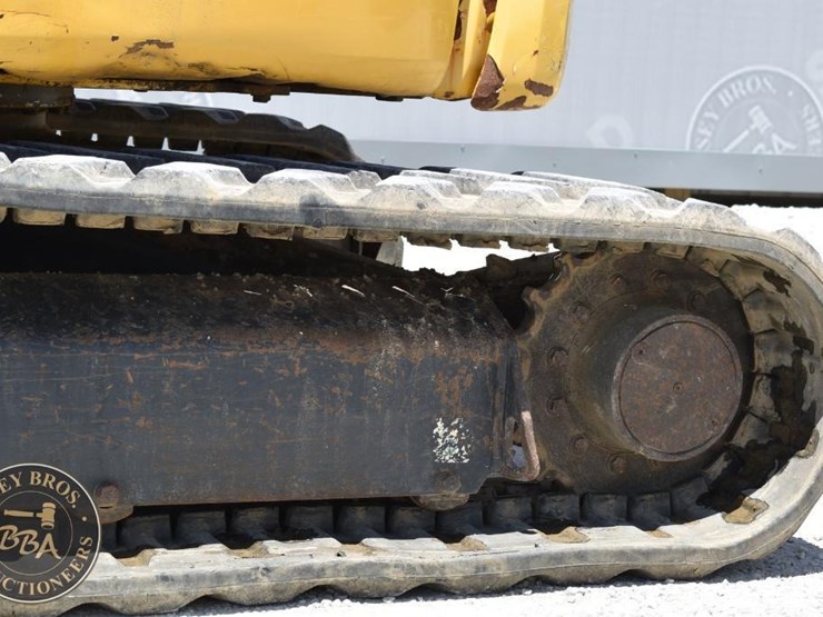 2016-komatsu-pc55mr-5-image-41