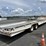 2014-trail-eze-te70xt-t/a-hydraulic-tail-trailer-image-5