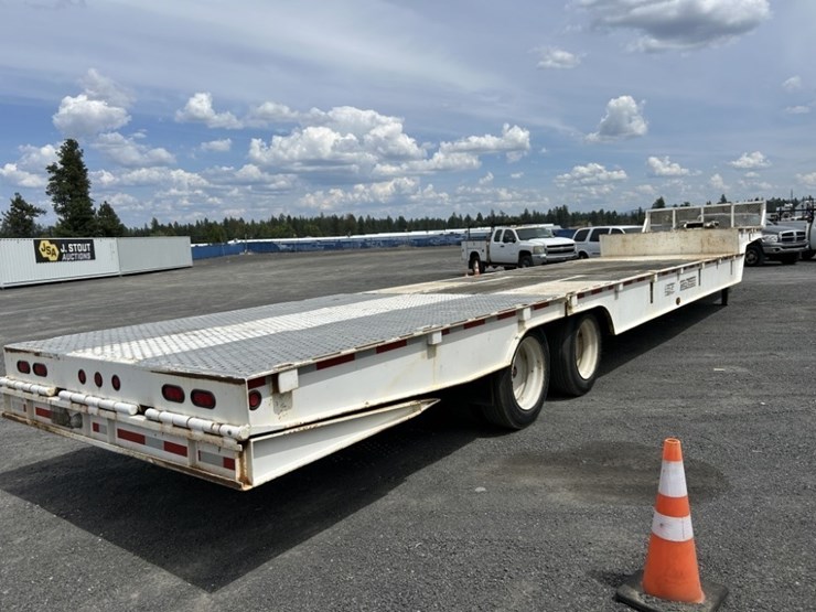 2014-trail-eze-te70xt-t/a-hydraulic-tail-trailer-image-5