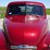 1953-chevrolet-3100-image-12