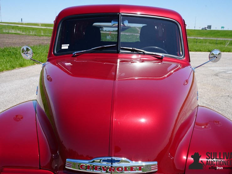 1953-chevrolet-3100-image-12