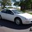 run-#254---1999-chrysler-concorde-sedan-image-3