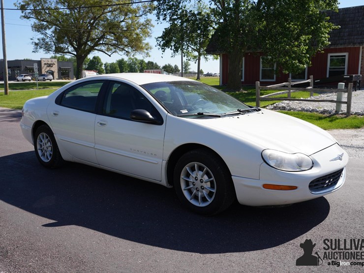 run-#254---1999-chrysler-concorde-sedan-image-3
