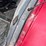 case-ih-7220-image-17