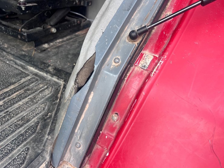 case-ih-7220-image-17