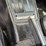 #50508-•-1976-chevrolet-stingray-coupe-vin:-1z37l6s401640-inv#-50508-image-49