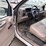 2001-ford-f250-image-11