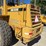 jd-444g-end-loader-image-19