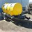 1000-gal-poly-nurse-trailer-image-2