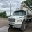 2007-freightliner-bulk-feed-truck-image-2