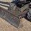 bobcat-e26-image-17