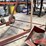 friesen-1208-25-portable-belt-conveyor-image-4
