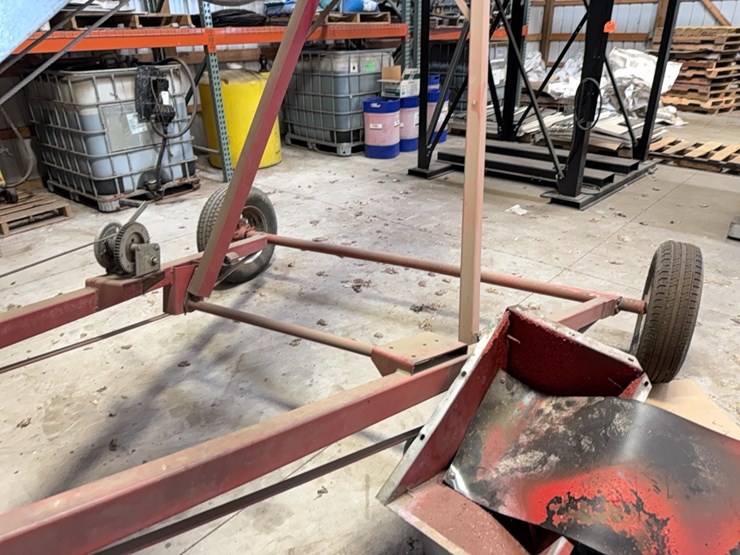 friesen-1208-25-portable-belt-conveyor-image-4