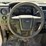2014-ford-f150-image-12
