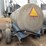 1000-gal-ss-nurse-cart-image-6