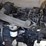 2016-generac-mlt3060-image-13