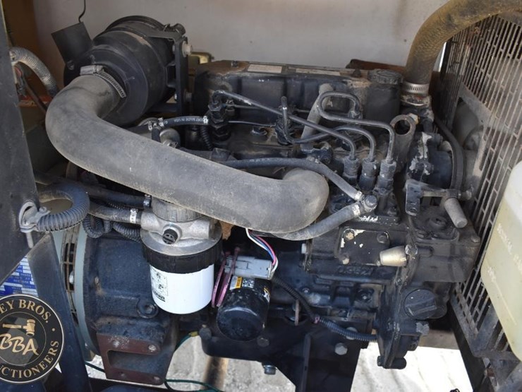 2016-generac-mlt3060-image-13
