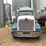 2010-kenworth-bulk-feed-truck-image-2