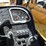 jcb-510-56-image-46