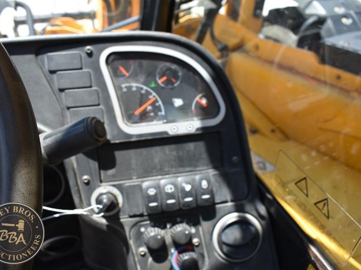 jcb-510-56-image-46