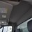 2019-ford-transit-image-21
