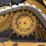 2019-caterpillar-299d2-image-29