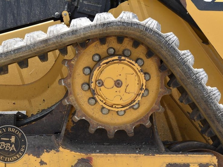 2019-caterpillar-299d2-image-29