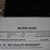 2018-keystone-rv-co-passport-rov-170rkrv-46269-image-32
