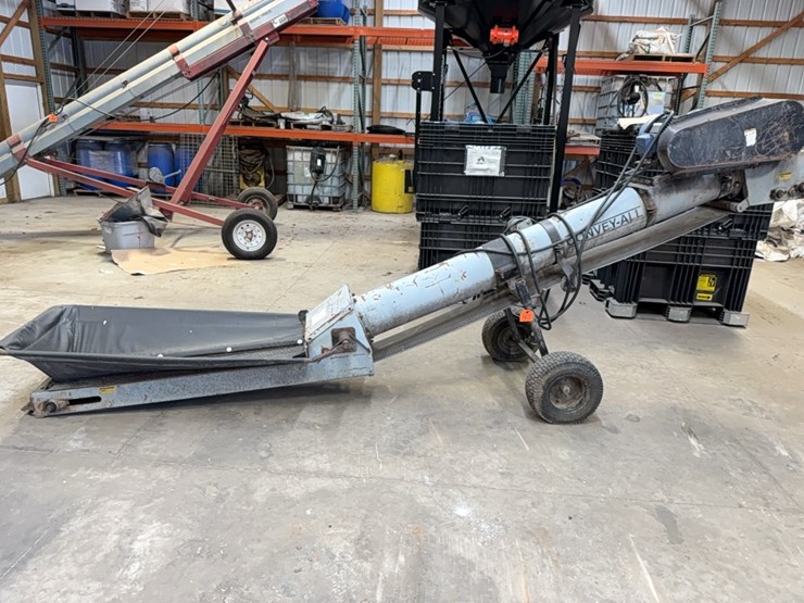 convey-all-belt-conveyor-image-1