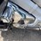 #47186-•-2007-honda-goldwing-gl1800-motorcycle-w/roadsmith-trike-kit-1hfsc47f87a600390-inv#47186-image-43
