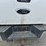 2010-ford-f250-xl-image-18