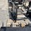 #9471-•-36"-mini-universal-attachment-fork-frame-(o3)-image-4