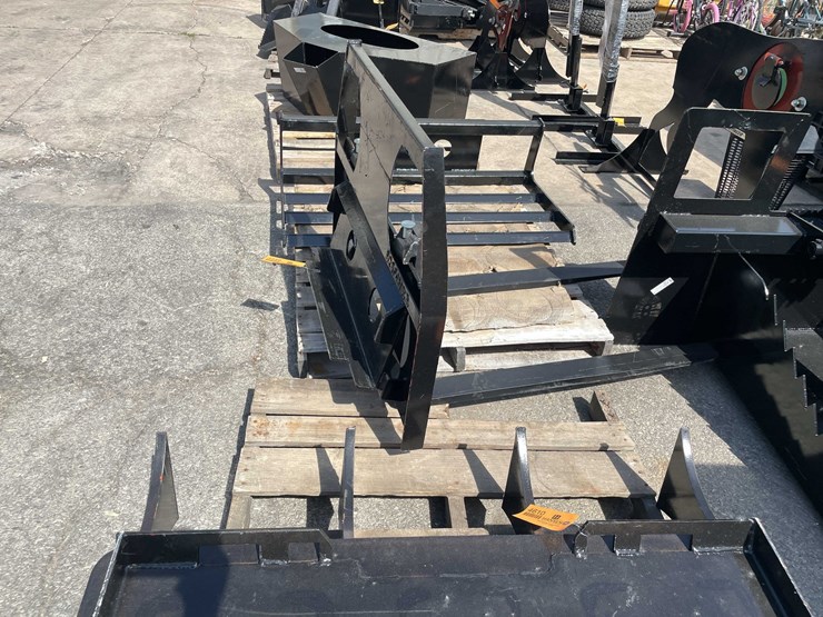 #9471-•-36"-mini-universal-attachment-fork-frame-(o3)-image-4