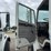 2011-freightliner-liquid-tender-truck-image-25
