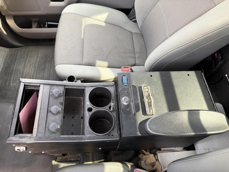 2018-ford-f150-image-23
