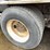 2004-freightliner-liquid-tender-truck-image-20