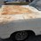 #47190-•-1965-ford-fairlaine-coupe-5k43c212701-inv#47190-image-27