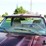 1997-chevrolet-silverado-1500-image-13