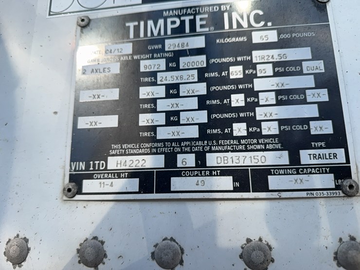 2013-timpte-hopper-image-3