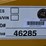 2023-caterpillar-242d3-image-47
