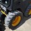2014-jcb-190-image-22