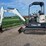 bobcat-e26-image-4