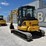 2016-komatsu-pc55mr-5-image-14