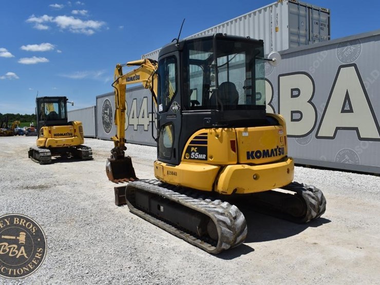 2016-komatsu-pc55mr-5-image-14