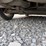 #47184-•-2001-chevrolet-corvette-convertible-1g1yy32gx15121283-inv#47184-image-11