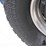 1999-dodge-ram-2500-image-16