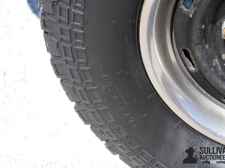 1999-dodge-ram-2500-image-16